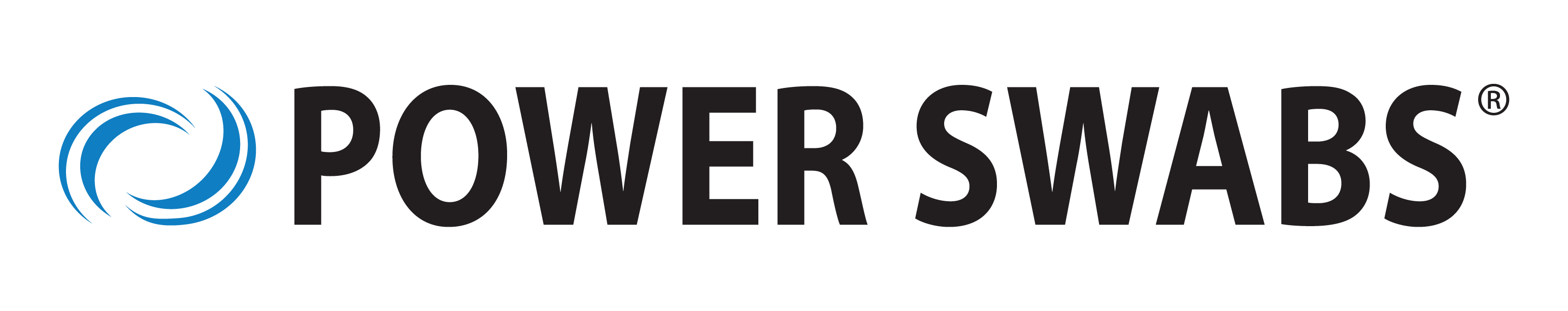 Power Swabs